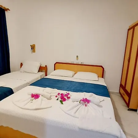 Hotel Sema 3*